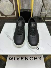 Picture of Givenchy Shoes _SKUGivenchysz35-45WM11045759